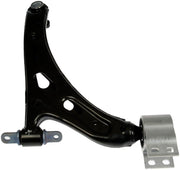 Dorman 527-375 2024 Chevrolet Traverse Limited Suspension Control Arm and Ball Joint Assembly