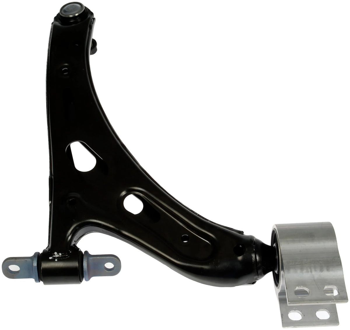 Dorman 527-375 2024 Chevrolet Traverse Limited Suspension Control Arm and Ball Joint Assembly