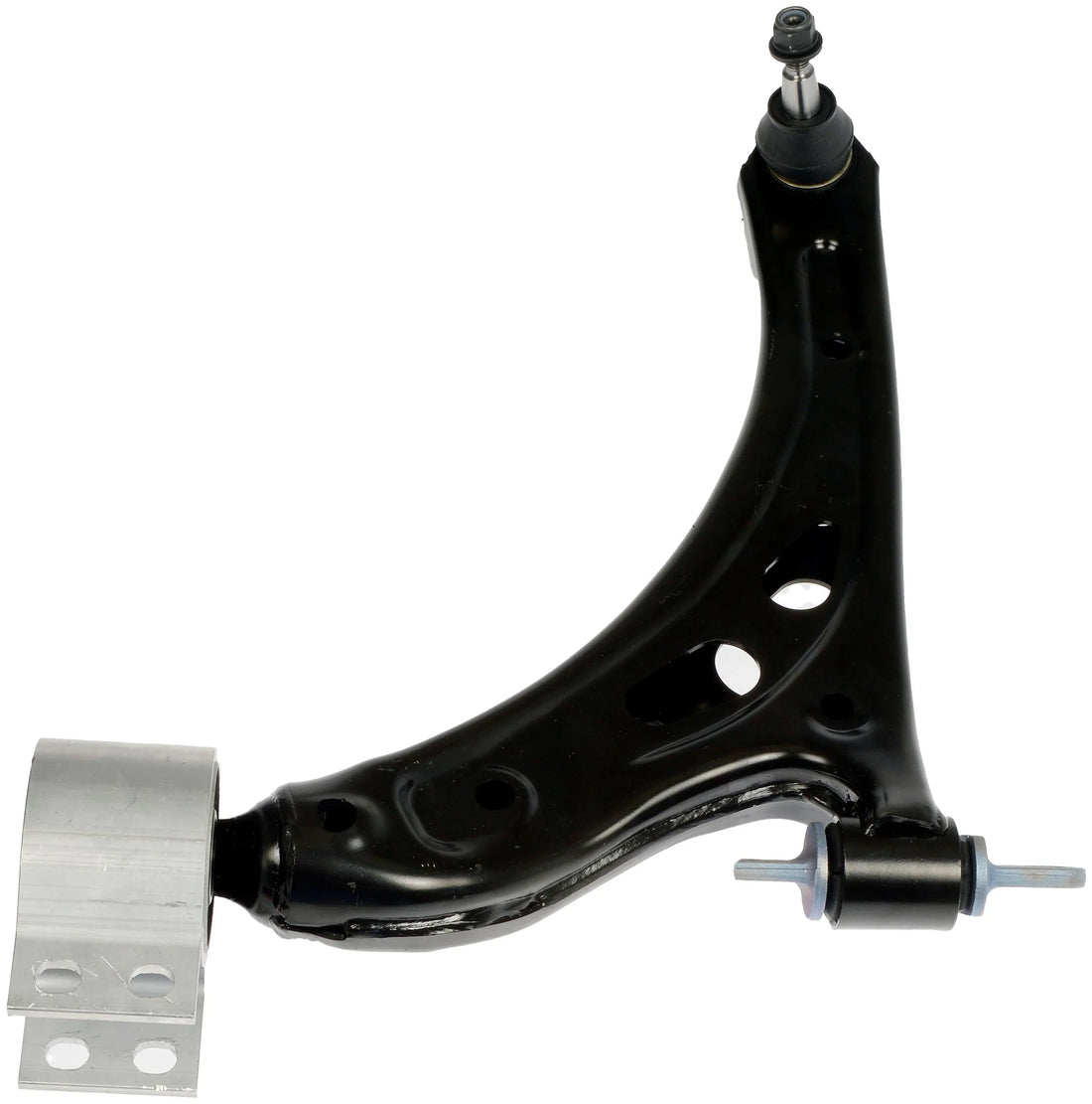 Dorman 527-375 2024 Chevrolet Traverse Limited Suspension Control Arm and Ball Joint Assembly