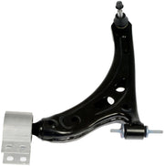 Dorman 527-375 2024 Chevrolet Traverse Limited Suspension Control Arm and Ball Joint Assembly