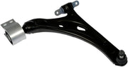 Dorman 527-376 2024 Chevrolet Traverse Limited Suspension Control Arm and Ball Joint Assembly