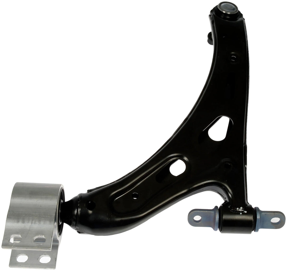 Dorman 527-376 2024 Chevrolet Traverse Limited Suspension Control Arm and Ball Joint Assembly