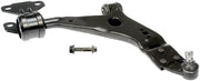 Dorman 527-380 2015-2019 Lincoln MKC Suspension Control Arm and Ball Joint Assembly