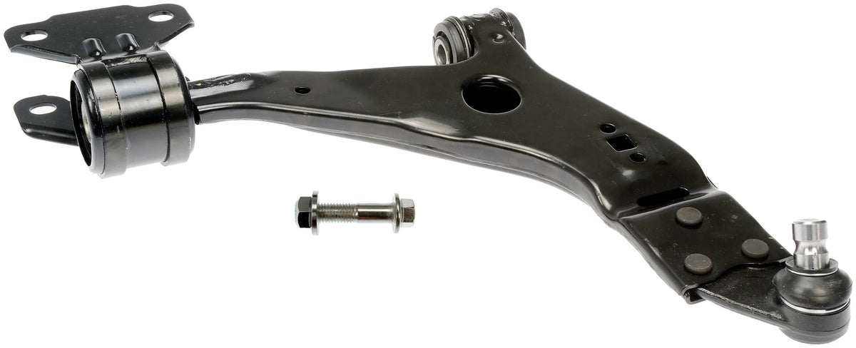 Dorman 527-380 2015-2019 Lincoln MKC Suspension Control Arm and Ball Joint Assembly