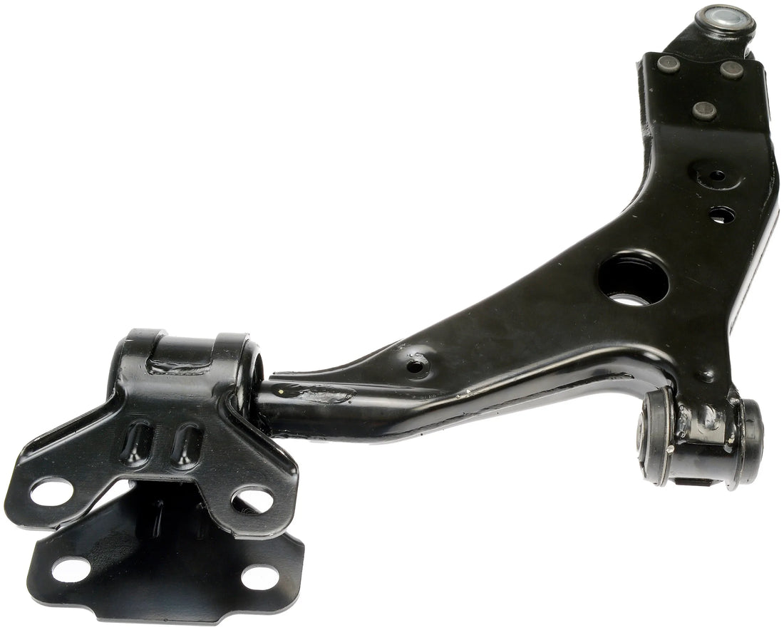 Dorman 527-380 2015-2019 Lincoln MKC Suspension Control Arm and Ball Joint Assembly