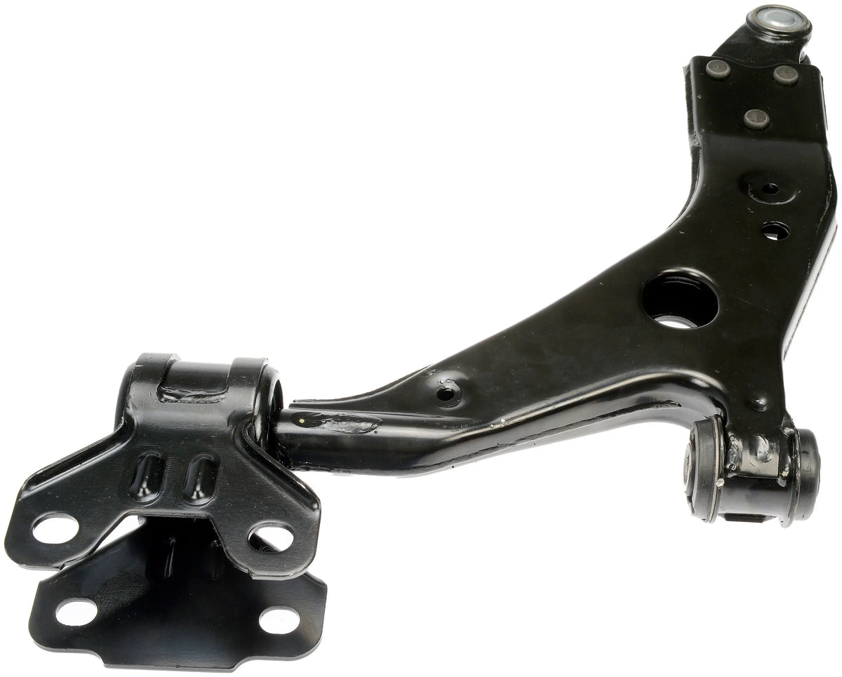 Dorman 527-380 2015-2019 Lincoln MKC Suspension Control Arm and Ball Joint Assembly