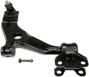 Dorman 527-380 2015-2019 Lincoln MKC Suspension Control Arm and Ball Joint Assembly