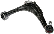 Dorman 527-385 2011-2012 Hyundai Veracruz Suspension Control Arm and Ball Joint Assembly