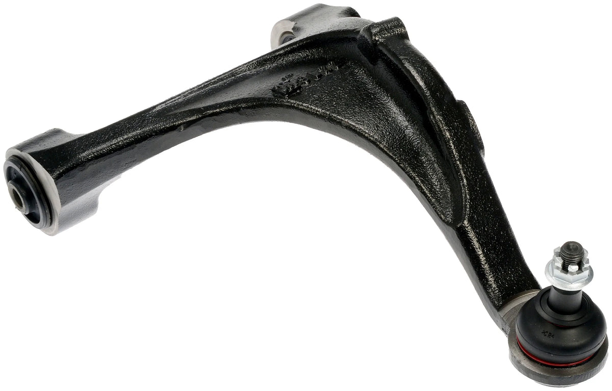 Dorman 527-385 2011-2012 Hyundai Veracruz Suspension Control Arm and Ball Joint Assembly