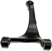 Dorman 527-385 2011-2012 Hyundai Veracruz Suspension Control Arm and Ball Joint Assembly
