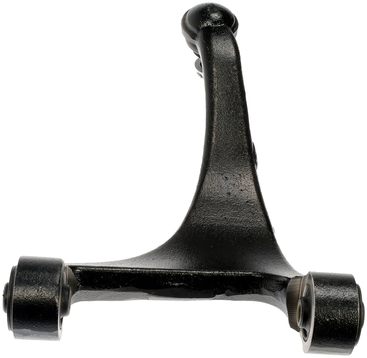 Dorman 527-385 2011-2012 Hyundai Veracruz Suspension Control Arm and Ball Joint Assembly