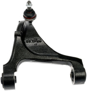 Dorman 527-385 2011-2012 Hyundai Veracruz Suspension Control Arm and Ball Joint Assembly