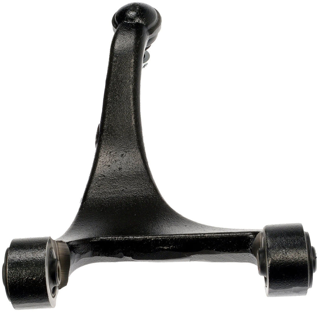 Dorman 527-386 2011-2012 Hyundai Veracruz Suspension Control Arm and Ball Joint Assembly