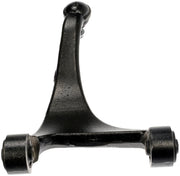 Dorman 527-386 2011-2012 Hyundai Veracruz Suspension Control Arm and Ball Joint Assembly