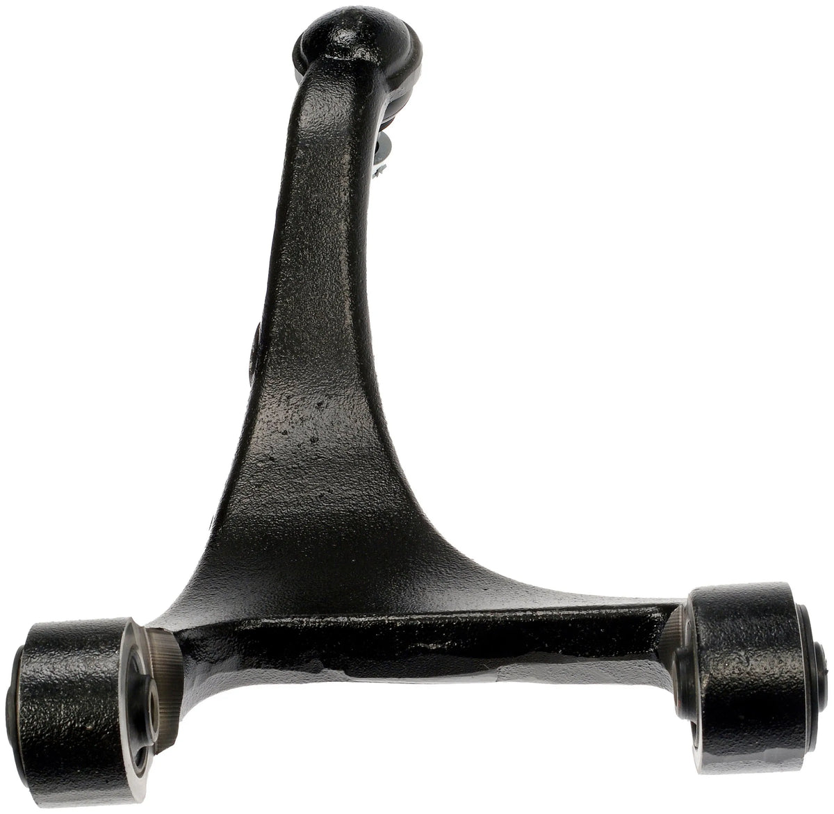 Dorman 527-386 2011-2012 Hyundai Veracruz Suspension Control Arm and Ball Joint Assembly