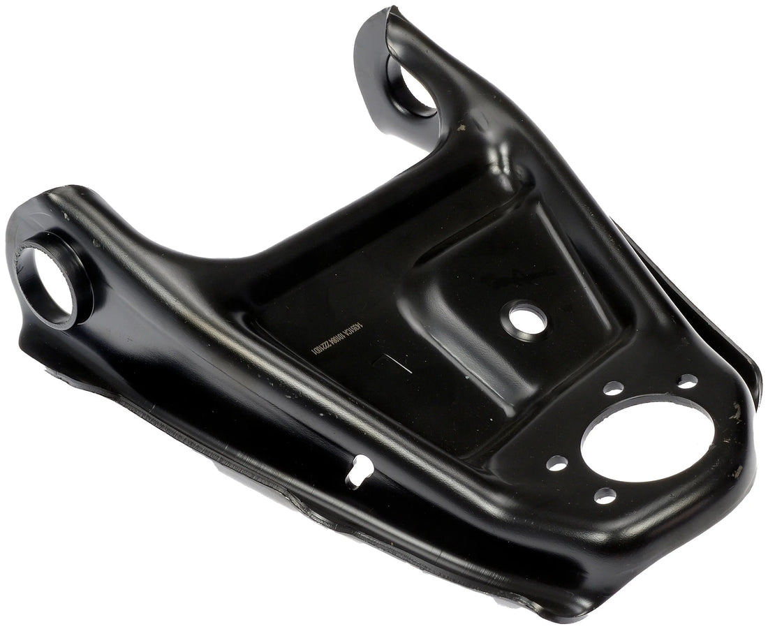 Dorman 527-397 1975-2002 Chevrolet P30 Suspension Control Arm