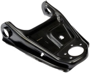 Dorman 527-397 1975-2002 Chevrolet P30 Suspension Control Arm