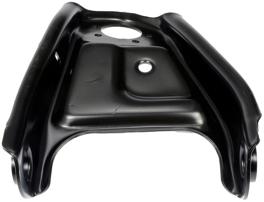 Dorman 527-397 1975-2002 Chevrolet P30 Suspension Control Arm