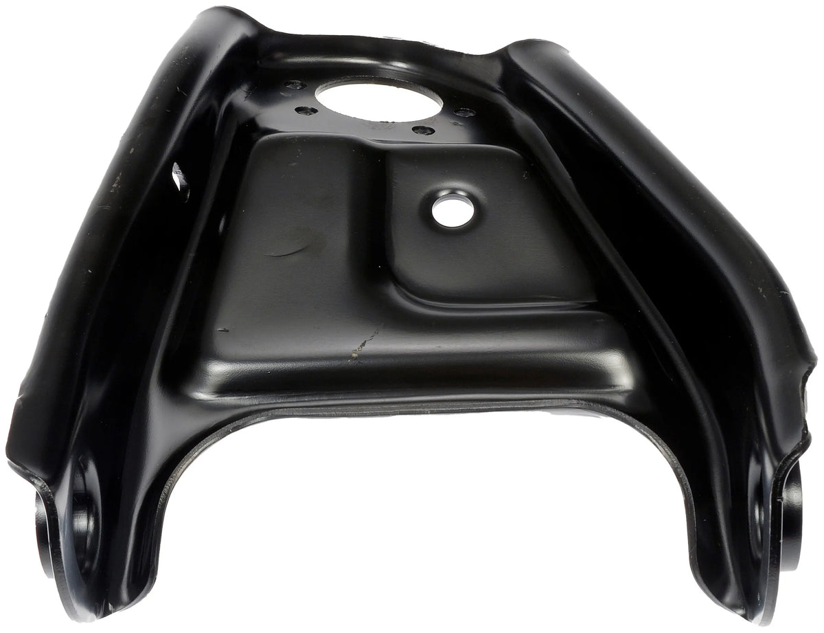 Dorman 527-397 1975-2002 Chevrolet P30 Suspension Control Arm