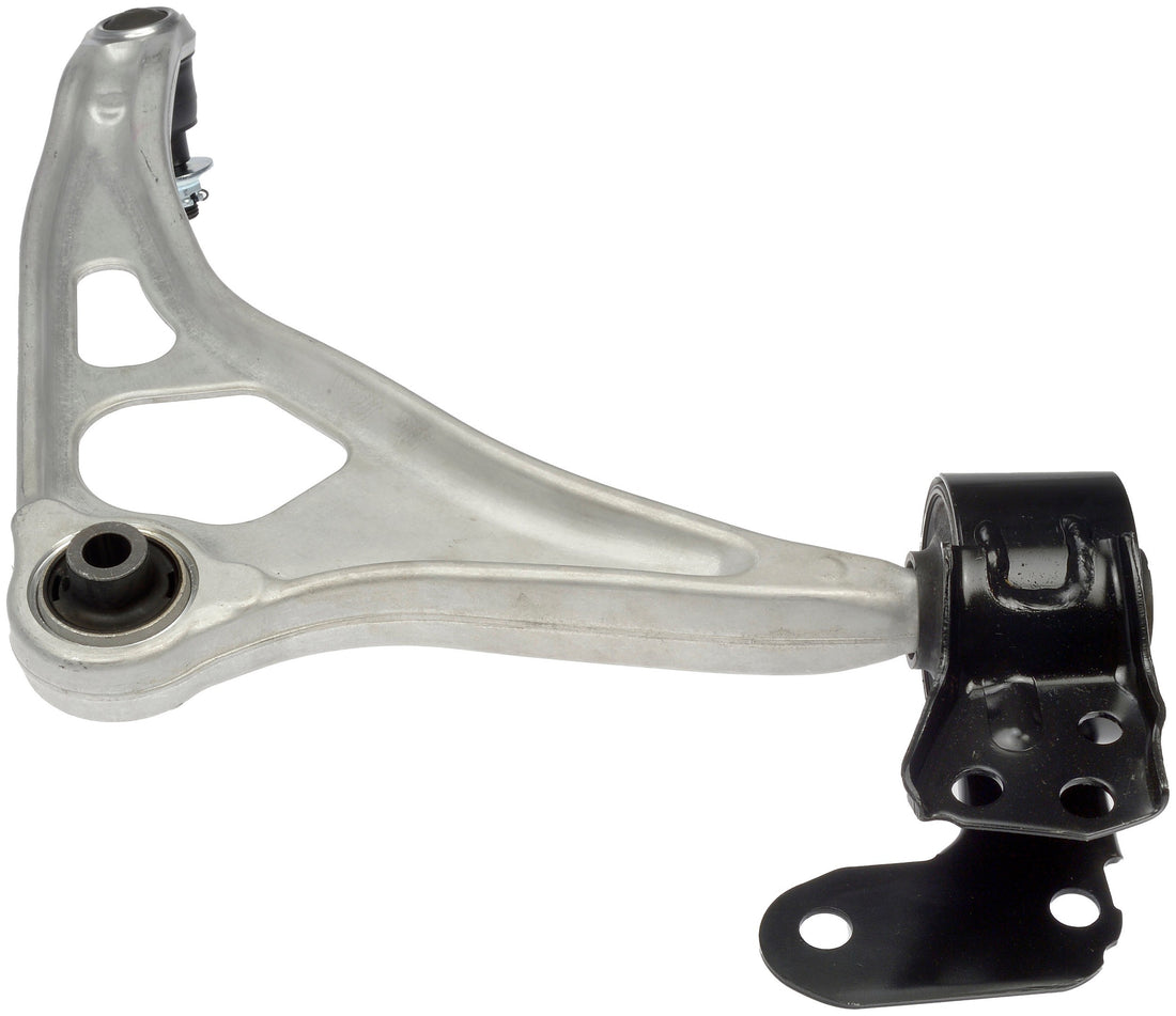 Dorman 527-403 2018-2025 Honda Odyssey Suspension Control Arm and Ball Joint Assembly