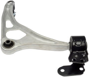 Dorman 527-403 2018-2025 Honda Odyssey Suspension Control Arm and Ball Joint Assembly