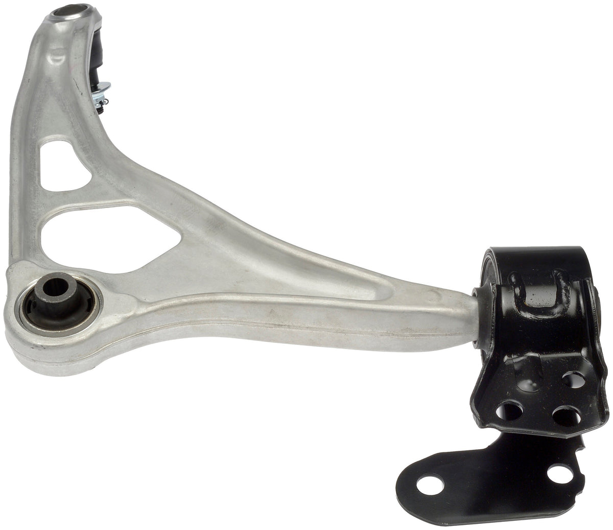 Dorman 527-403 2018-2025 Honda Odyssey Suspension Control Arm and Ball Joint Assembly