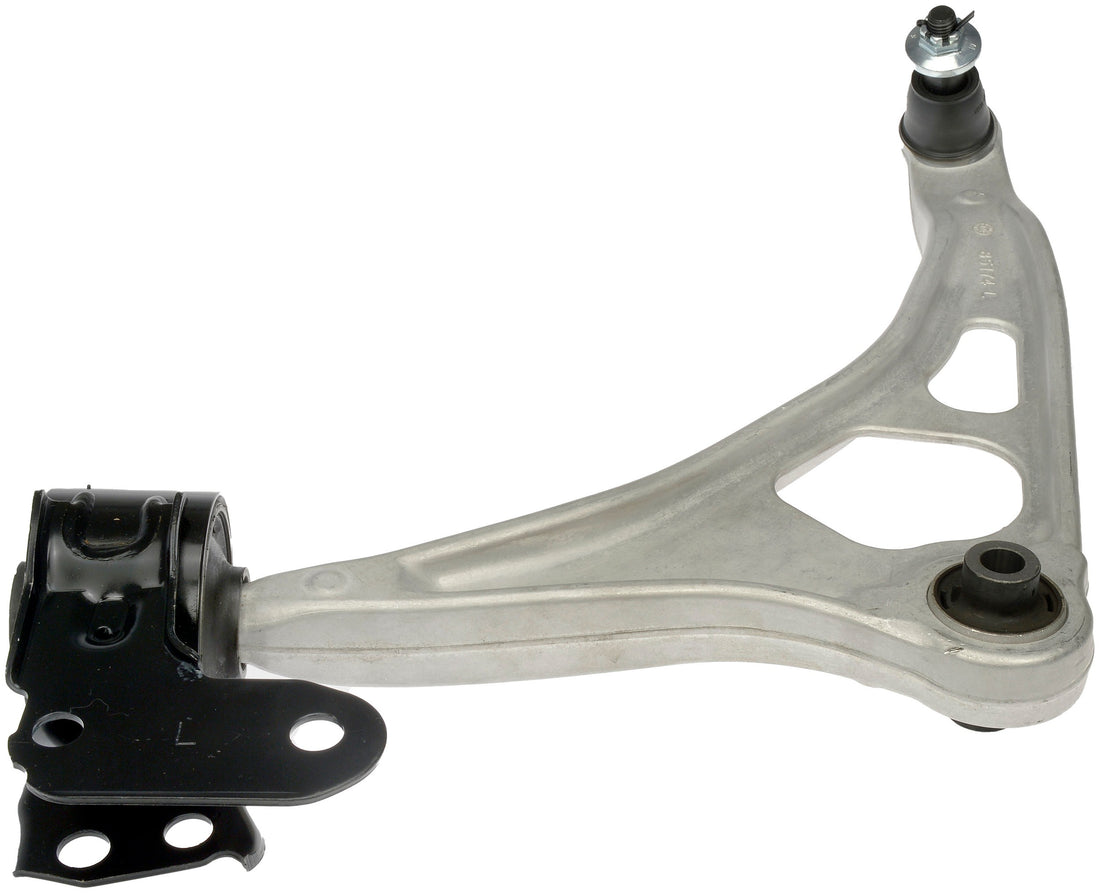 Dorman 527-403 2018-2025 Honda Odyssey Suspension Control Arm and Ball Joint Assembly
