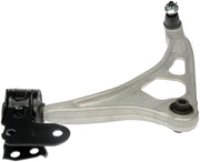 Dorman 527-403 2018-2025 Honda Odyssey Suspension Control Arm and Ball Joint Assembly