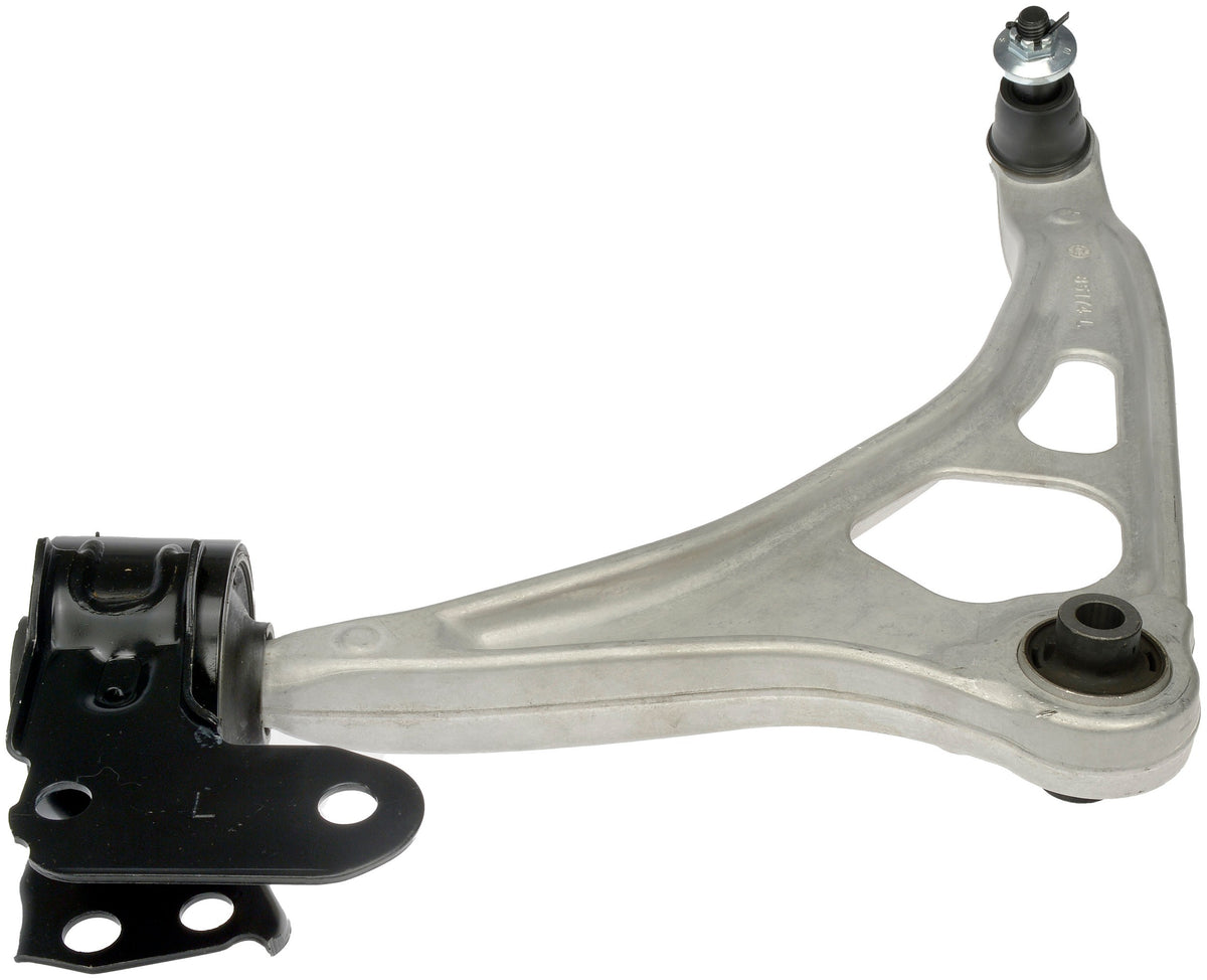 Dorman 527-403 2018-2025 Honda Odyssey Suspension Control Arm and Ball Joint Assembly