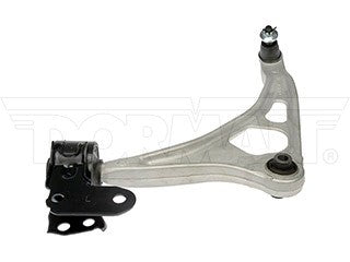 Dorman 527-403 2018-2025 Honda Odyssey Suspension Control Arm and Ball Joint Assembly