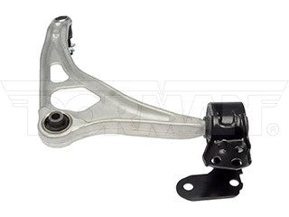 Dorman 527-403 2018-2025 Honda Odyssey Suspension Control Arm and Ball Joint Assembly