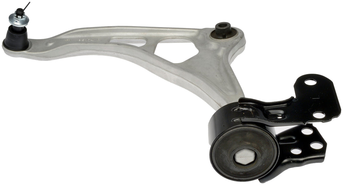 Dorman 527-403 2018-2025 Honda Odyssey Suspension Control Arm and Ball Joint Assembly