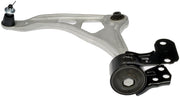 Dorman 527-403 2018-2025 Honda Odyssey Suspension Control Arm and Ball Joint Assembly