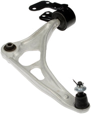 Dorman 527-403 2018-2025 Honda Odyssey Suspension Control Arm and Ball Joint Assembly