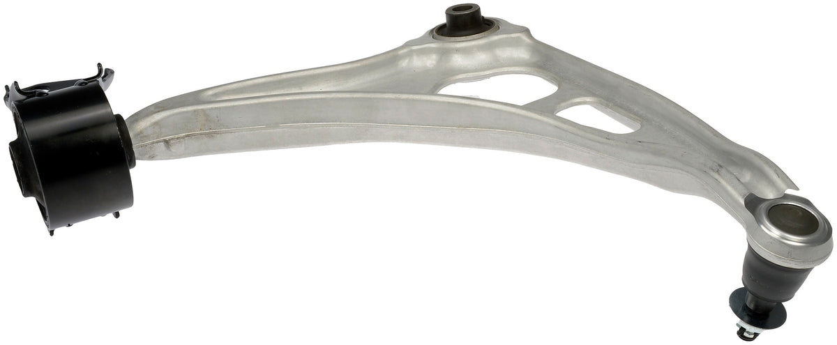 Dorman 527-403 2018-2025 Honda Odyssey Suspension Control Arm and Ball Joint Assembly