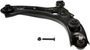 Dorman 527-408 2019-2025 Mazda 3 Sport Suspension Control Arm and Ball Joint Assembly