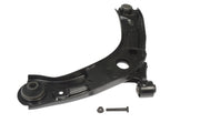 Dorman 527-408 2019-2025 Mazda 3 Sport Suspension Control Arm and Ball Joint Assembly