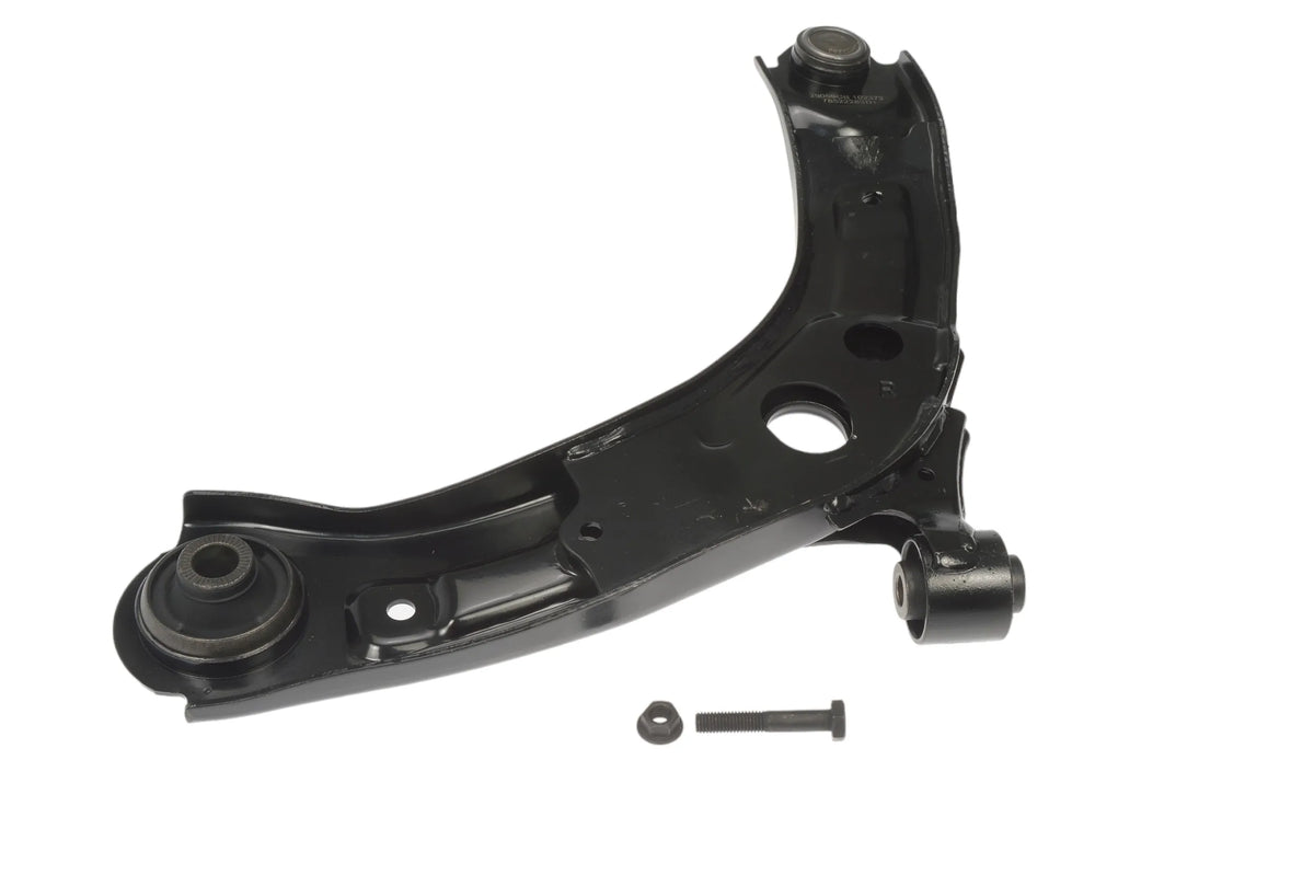Dorman 527-408 2019-2025 Mazda 3 Sport Suspension Control Arm and Ball Joint Assembly