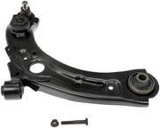 Dorman 527-408 2019-2025 Mazda 3 Sport Suspension Control Arm and Ball Joint Assembly