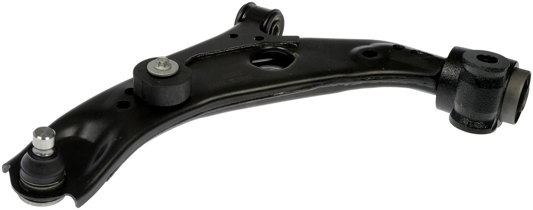 Dorman 527-409 2016-2023 Mazda CX-9 Suspension Control Arm and Ball Joint Assembly