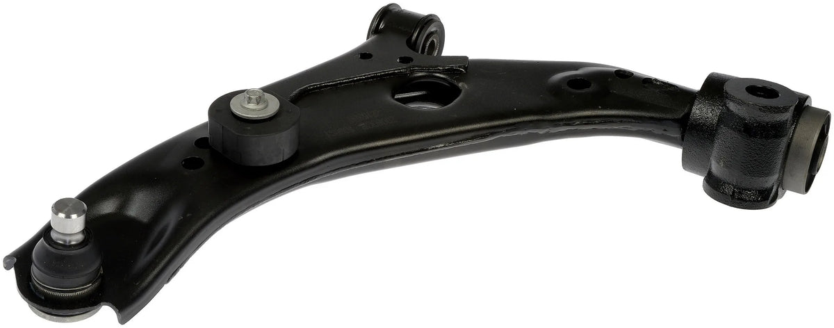 Dorman 527-409 2016-2023 Mazda CX-9 Suspension Control Arm and Ball Joint Assembly