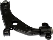 Dorman 527-409 2016-2023 Mazda CX-9 Suspension Control Arm and Ball Joint Assembly