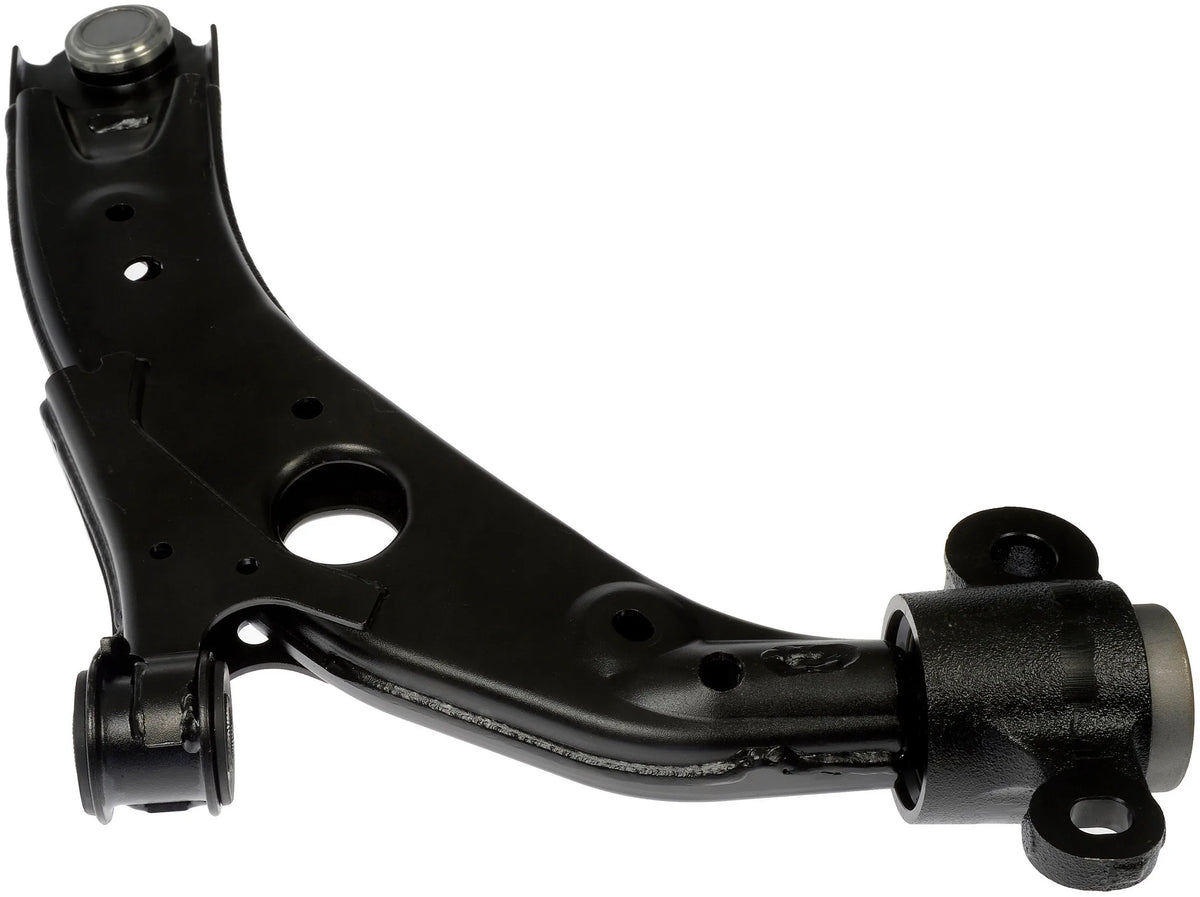 Dorman 527-409 2016-2023 Mazda CX-9 Suspension Control Arm and Ball Joint Assembly