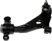Dorman 527-409 2016-2023 Mazda CX-9 Suspension Control Arm and Ball Joint Assembly