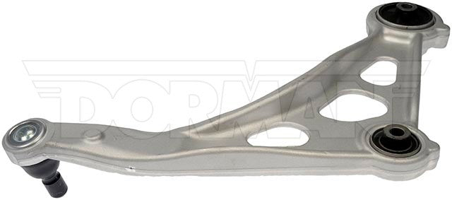 Dorman 527-412 2019-2025 Nissan Altima Suspension Control Arm and Ball Joint Assembly