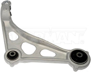 Dorman 527-412 2019-2025 Nissan Altima Suspension Control Arm and Ball Joint Assembly
