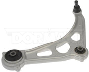 Dorman 527-412 2019-2025 Nissan Altima Suspension Control Arm and Ball Joint Assembly