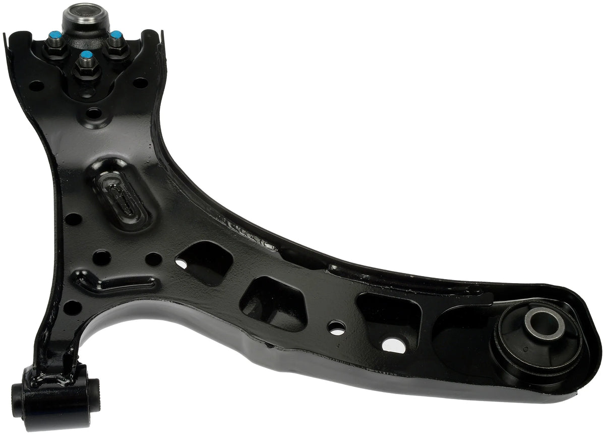 Dorman 527-413 2017-2023 Subaru Impreza Suspension Control Arm and Ball Joint Assembly