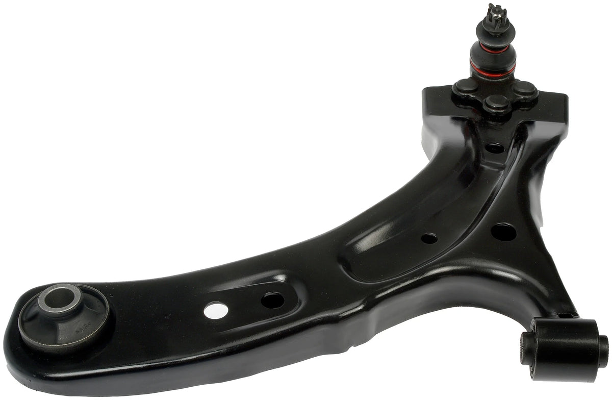 Dorman 527-413 2017-2023 Subaru Impreza Suspension Control Arm and Ball Joint Assembly