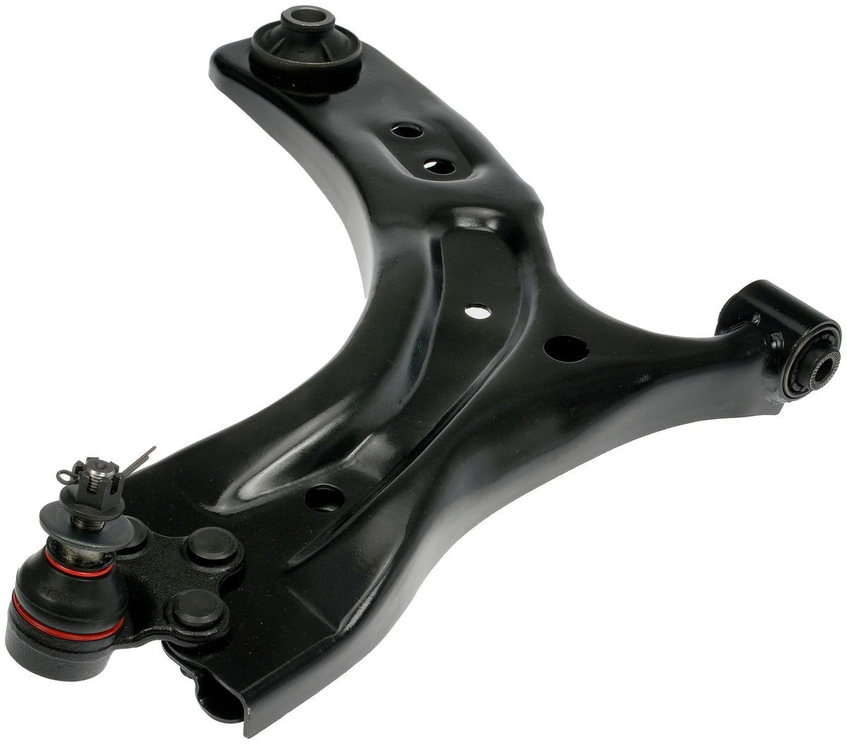 Dorman 527-414 2017-2023 Subaru Impreza Suspension Control Arm and Ball Joint Assembly